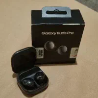 galaxy buds pro