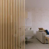 آپارتمان-460-متر-دوبلکس-نوساز-طبقات