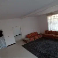زمین ۱۴۰۰متری دونبش ۸۰متربنا تهاتر