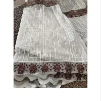 لباس|لباس|اردبیل, |دیوار