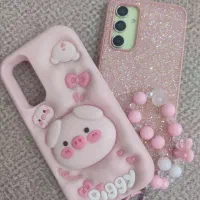 گوشی a54 حافظه 256