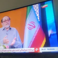 ال ای سونی ۴۸ اینچ