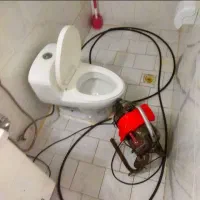 لوله بازکن نواب جیحون کارون خوش بریانک کارگر رودکی