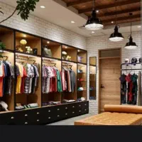مغازه