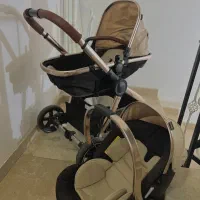 ببکوی آلمان