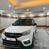 x33 مدل ۹۶