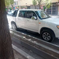 فروش کاپرا‌‌عروسک مدل‌۹۰