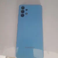 a 32|موبایل|همدان, |دیوار