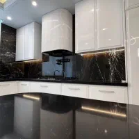 نصب،اجرا،کابینت،بازسازی،دکوراسیون داخلی