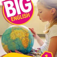 مدرس زبان انگلیسی