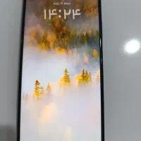 گوشی آنر X7c  حافظه 256 رم 8 گیگابایت