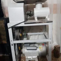 چرخ گوشت صنعتی