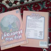 کتاب انگلیسی