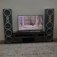 باند خانگی رومانس
