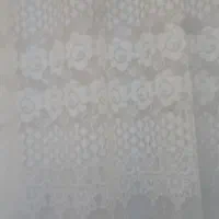 بوفه ،پرده پذیرایی ،  دراور