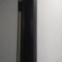 چهار چوب فلزی و چوبی نقد و اقساط