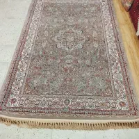فرش سه متری سالم