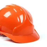 کارگر ارماتور بند