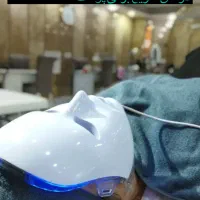جوانسازی و ابرسانی پوست