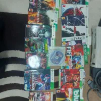 ایکس باکس 360
