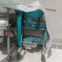 دستگاه آبگیری لیمو درجه یک