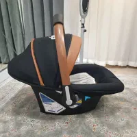 کریر|کالسکه و لوازم جانبی|تهران, آذری|دیوار