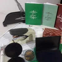 دفتر رسمی ازدواج عقد ازدواج موقت شرعی و دائم