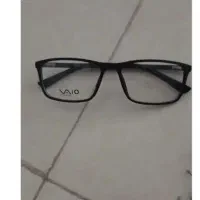 عینک نو