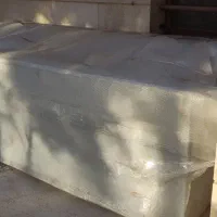 سایلنت باکس (توضیحات)