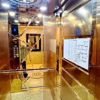 3واحدآپارتمان-55متری-1خوابه-نوساز-خیابان-همدانی
