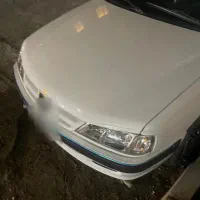 پرشیا مدل ۹۳