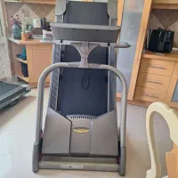 فروش تردمیل luhor
