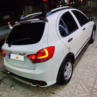 کوییک اتومات فول پلاس