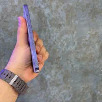 Iphone13pro|موبایل|کرج, اصفهانی‌ها|دیوار