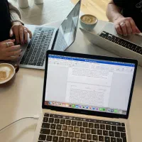 شبیه‌سازی و تحلیل داده با پایتون