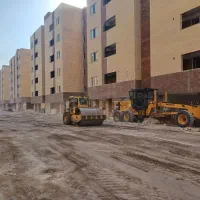 95متری مسکن ملی
