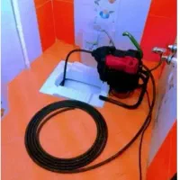 لوله بازکنی احمدی* ارزانترین* 24ساعته55٪تخفیف فوری
