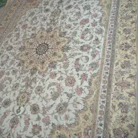 روفرشی دورو ۱۲ متری
