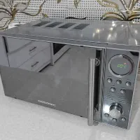 فروش مایکروویو
