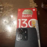 گوشی ردمی ۱۳