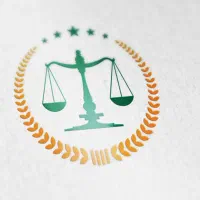 وکیل پایه یک دادگستری با سابقه