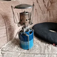 کپسول کوه