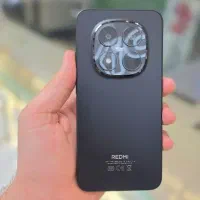 note 15 pro (5G)