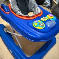 روروک