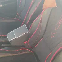 ساینا 1400|خودرو سواری و وانت|شاهین‌شهر, مخابرات (شهید بهشتی)|دیوار