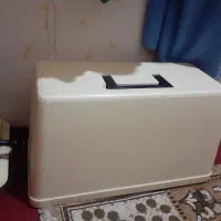 چرخ خیاطی  فروش فوری