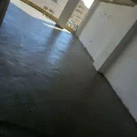 خدمات فوم بتن