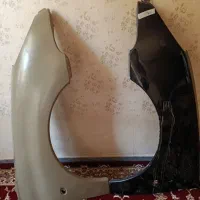 گلگیر RC