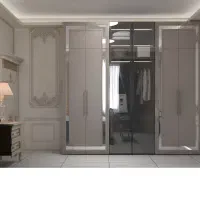 درب های کرکره،شیشه ای،اتوماتیک و بازویی