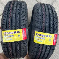 ۴ حلقه لاستیک نو پراید کویرتایر ۱۷۵/۶۰/۱۳تاریخ روز